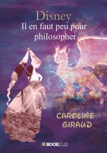 Il en faut peu pour philosopher