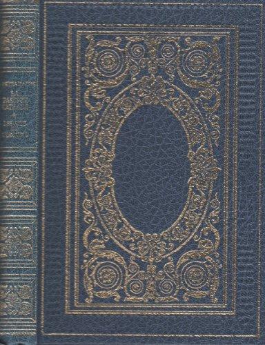 la passion cathare - les fils de l'orgueil 1