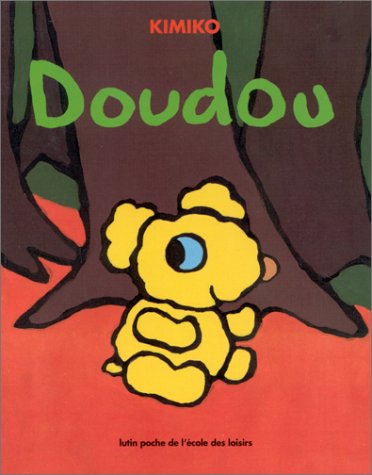 Doudou