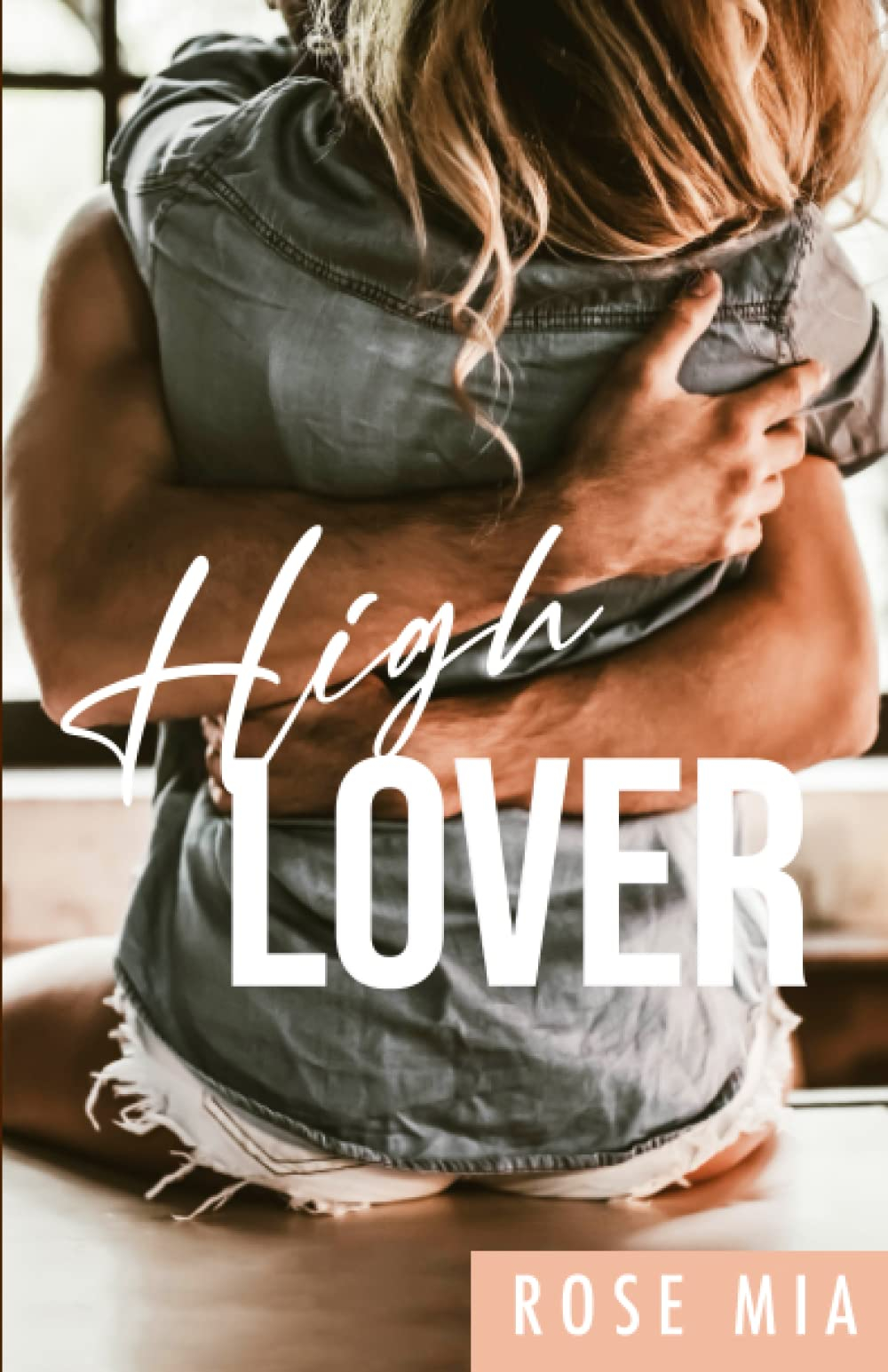 High Lover