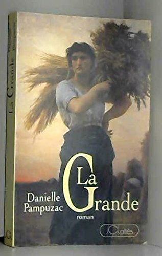 La grande