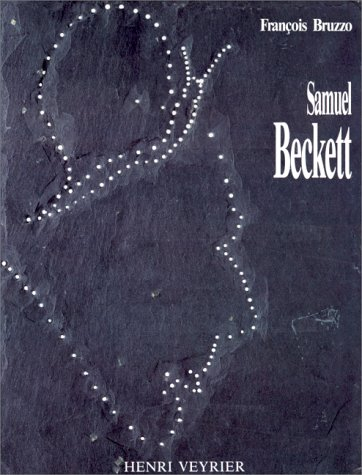 Samuel Beckett