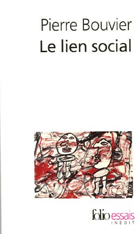 Le lien social