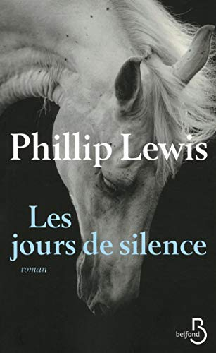 Les jours de silence