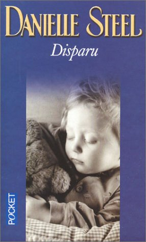 disparu