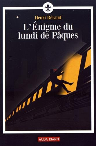 L'énigme du lundi de Pâques