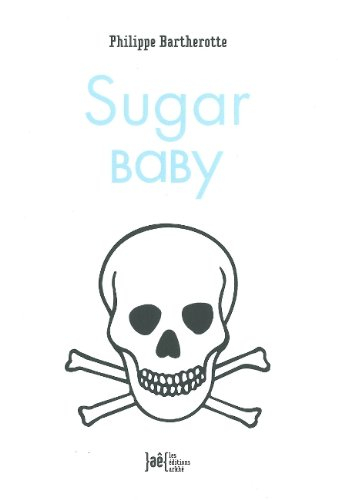 Sugar baby