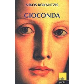 Gioconda