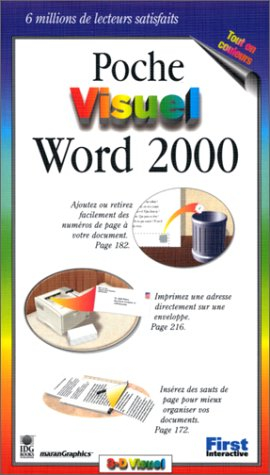 Word 2000