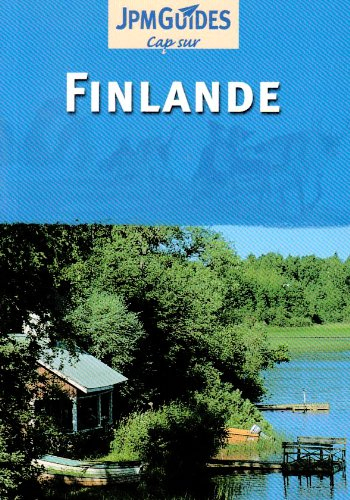 Finlande
