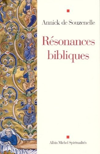 Résonances bibliques