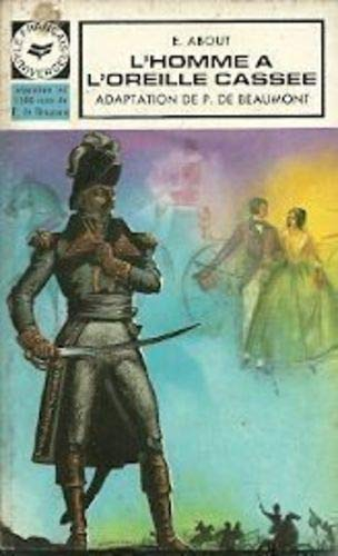 Mathématiques : Exercices de base, classe de 5e, 12-13 ans