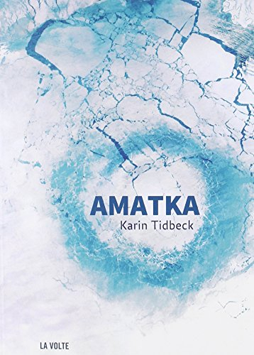 Amatka