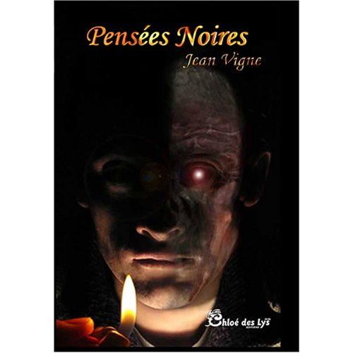 Pensées Noires