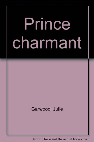 le prince charmant