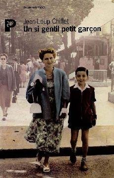 Un si gentil petit garçon