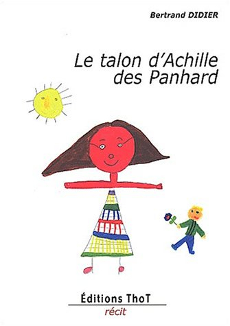 Le talon d'Achille des Panhard