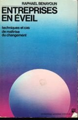 entreprises en éveil