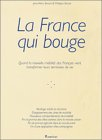 La France qui bouge