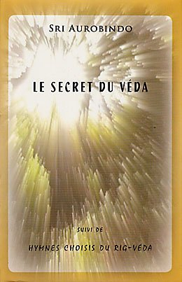 Le Secret du Véda