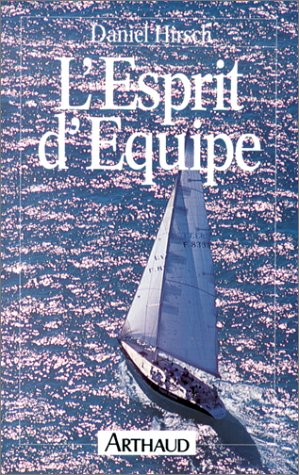 L'Esprit d'équipe