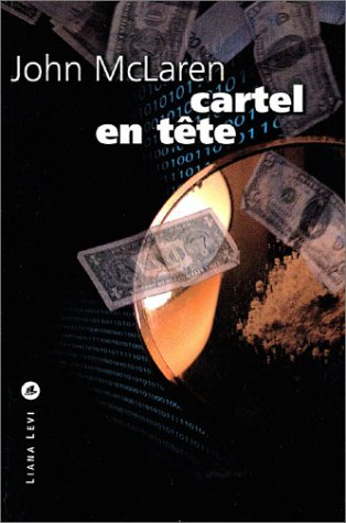 Cartel en tête