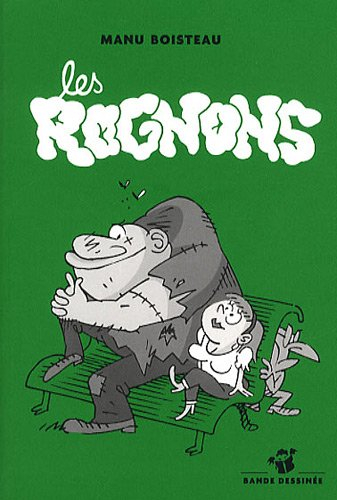 Les rognons
