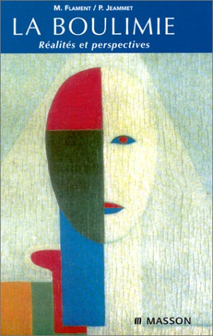 La boulimie : réalités et perspectives