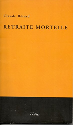 Retraite Mortelle