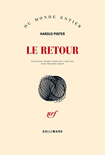 Le retour