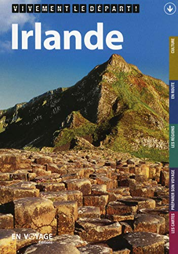 Irlande