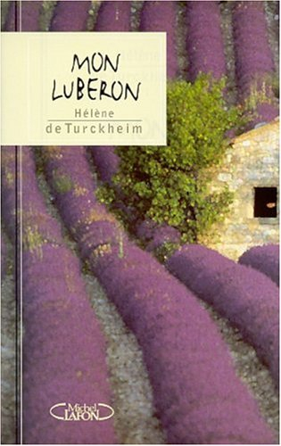 Mon Luberon