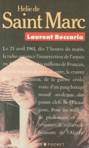 Hélie de Saint-Marc