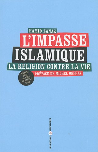 l'impasse islamique
