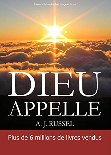 Dieu appelle
