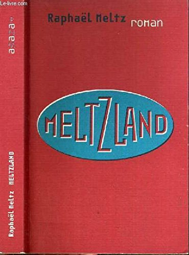 Meltzland