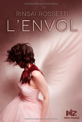 L'envol
