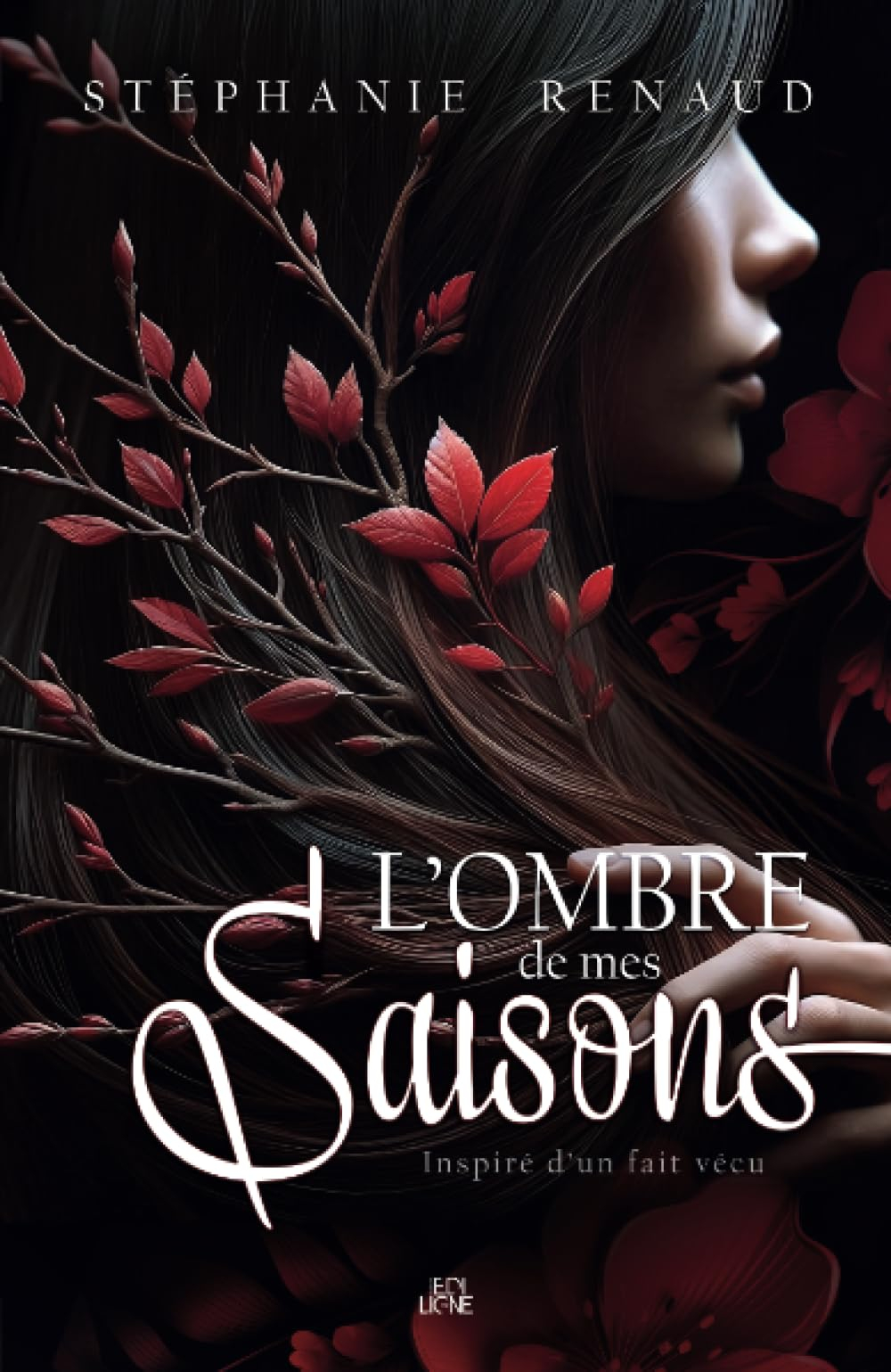 L'Ombre de mes saisons