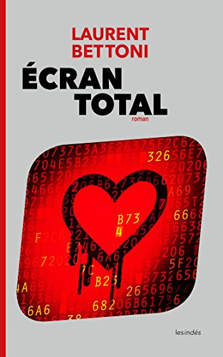 Ecran total