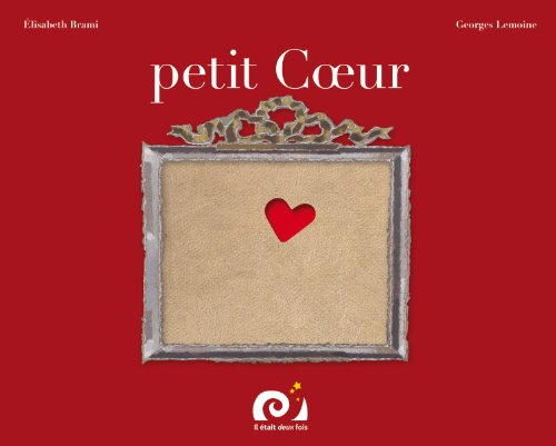 Petit coeur
