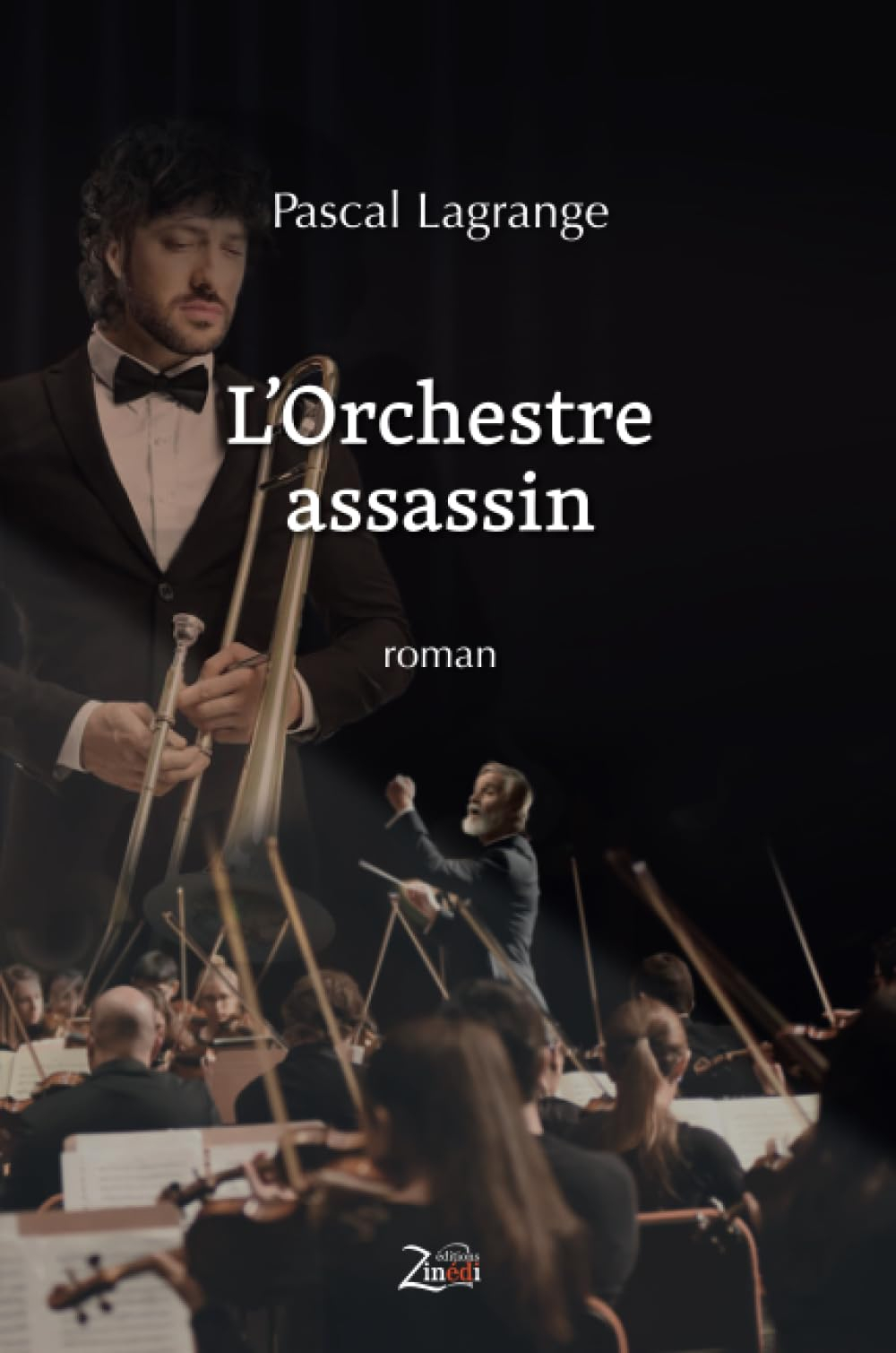 L'orchestre assassin