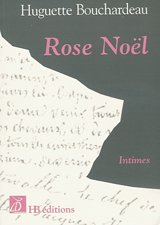 Rose Noël