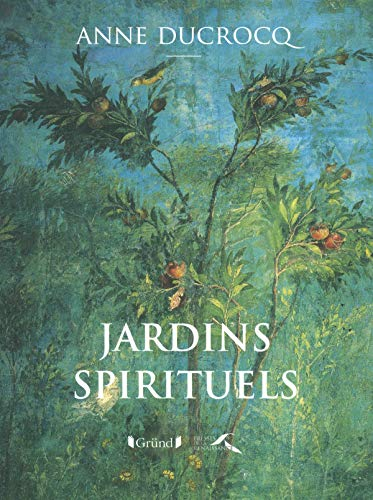 Jardins spirituels