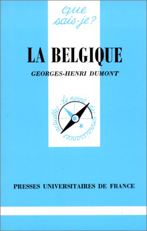 La Belgique