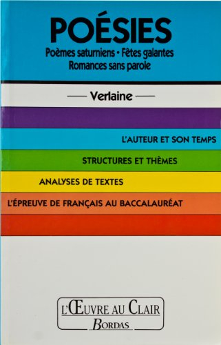 o.cl/verlaine poesies    (ancienne edition)