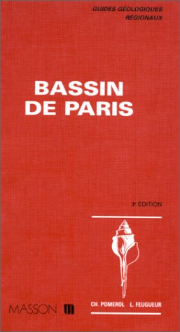 Ile-de-France, pays de Bray