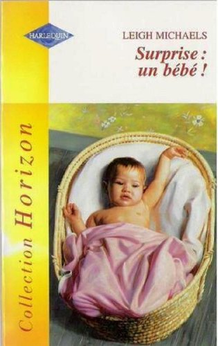 Trois hommes et trois couffins