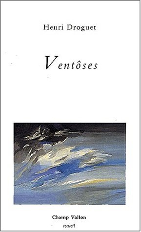 Ventôses