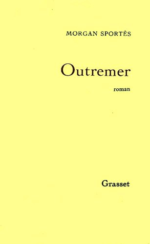 Outremer