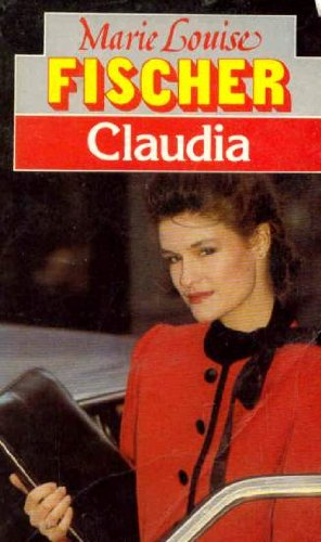 claudia : roman
